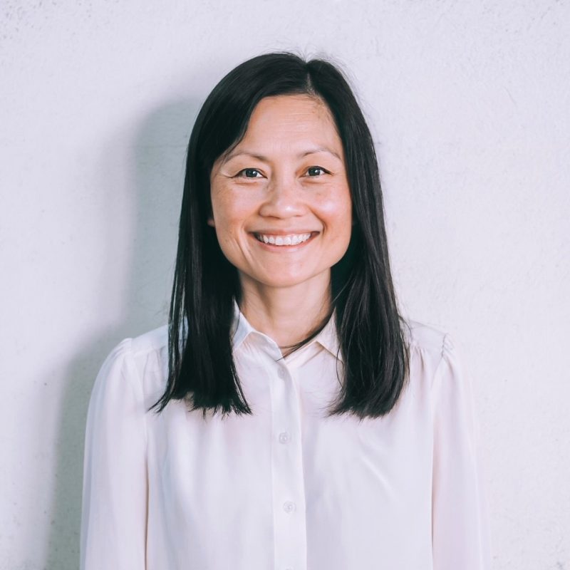 Lamphong Sengvilay
