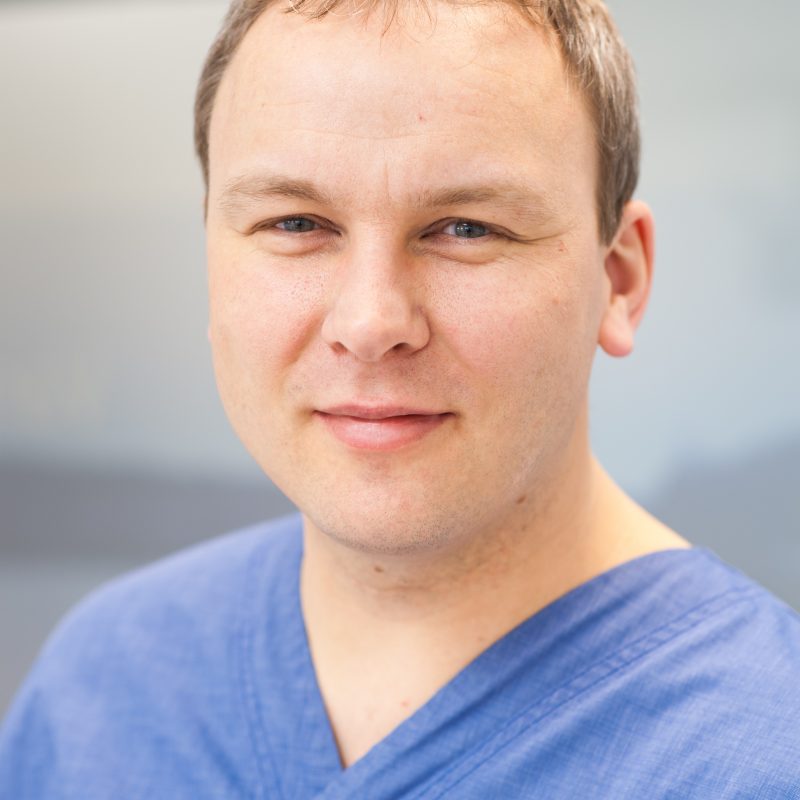 Jon Olav Kubberød