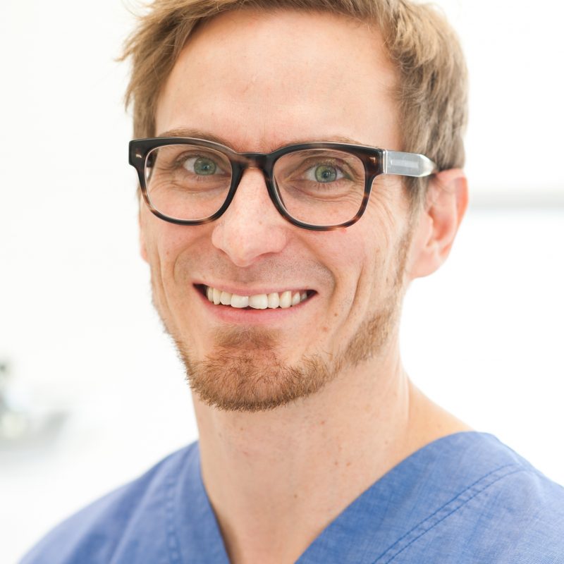 Lars-Fredrik