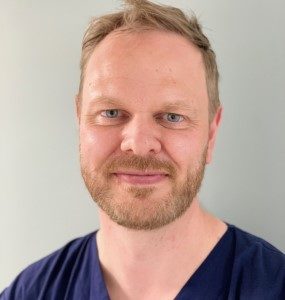 Jørgen