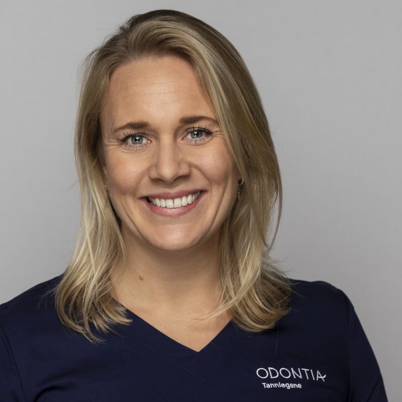 Cecilie