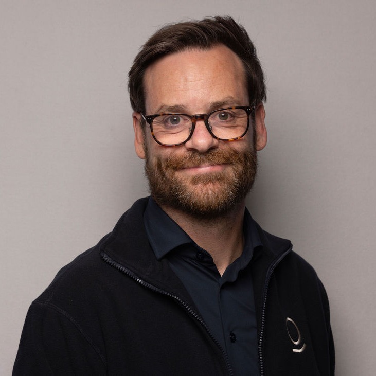 Glenn André Johansen